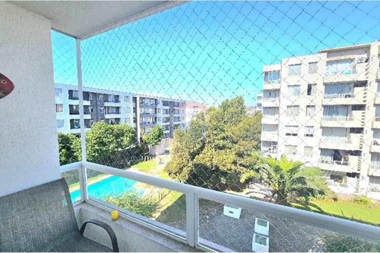 Tu nuevo hogar en la serena ¡descúbrelo!