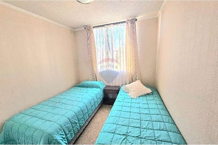 Tu nuevo hogar en la serena ¡descúbrelo!