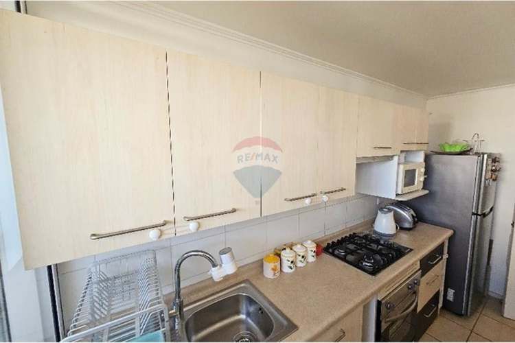 Tu nuevo hogar en la serena ¡descúbrelo!