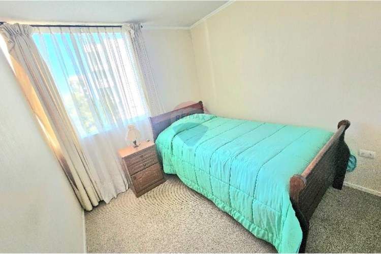 Tu nuevo hogar en la serena ¡descúbrelo!