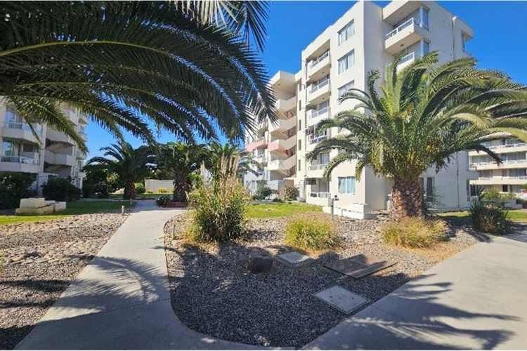 Tu nuevo hogar en la serena ¡descúbrelo!