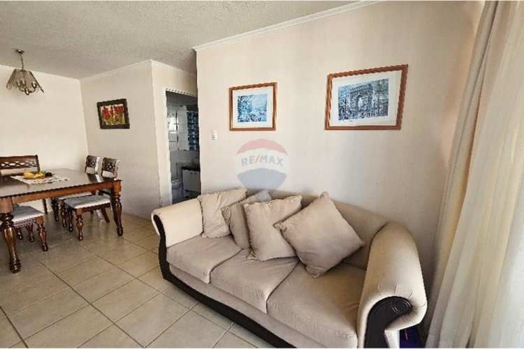 Tu nuevo hogar en la serena ¡descúbrelo!