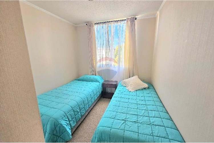 Tu nuevo hogar en la serena ¡descúbrelo!