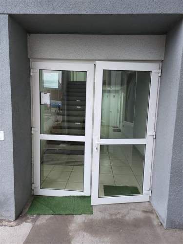 DEPARTAMENTO Doctor Lucas sierra 3807 Quinta Normal