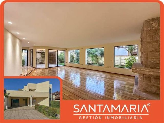 CASA Lonco Ray, Chiguayante