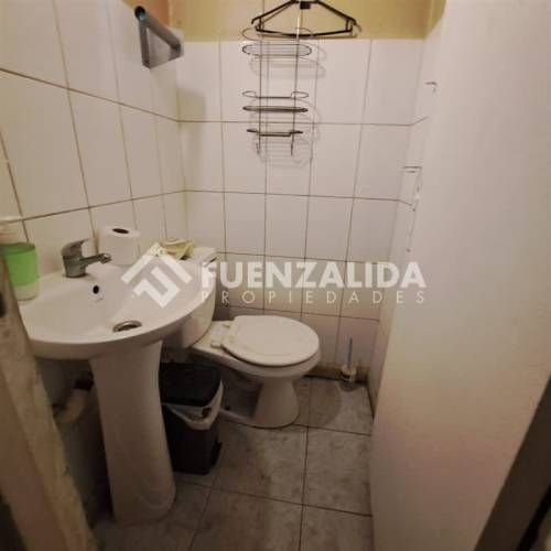 LOCAL COMERCIAL Boroa/Melinka