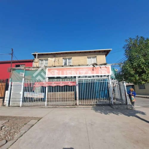 LOCAL COMERCIAL Boroa/Melinka