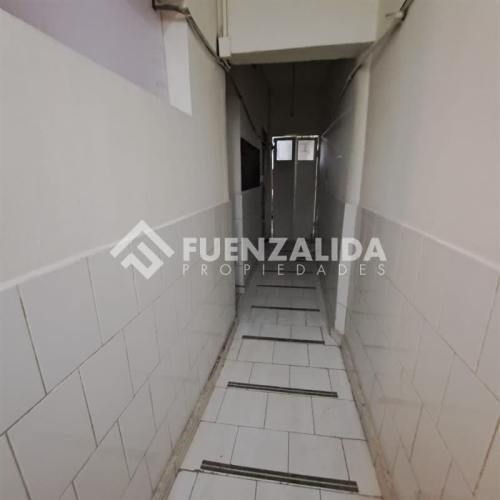 LOCAL COMERCIAL Boroa/Melinka