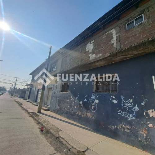 LOCAL COMERCIAL Boroa/Melinka