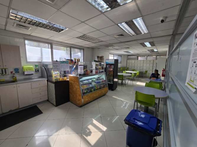 Arriendo de Posiciones Call Center – Desde UF 2,2 + IVA