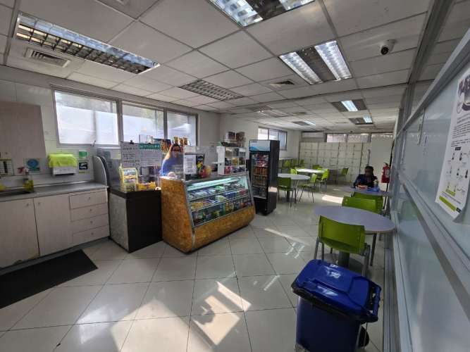 Arriendo de Posiciones Call Center – Desde UF 2,2 + IVA