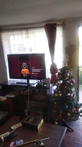 Excelente oportunidad