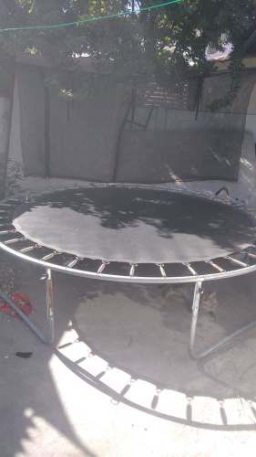 Excelente oportunidad