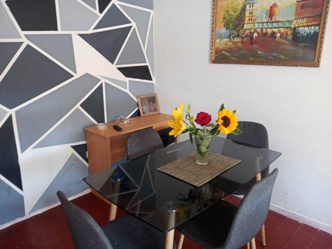 Excelente oportunidad