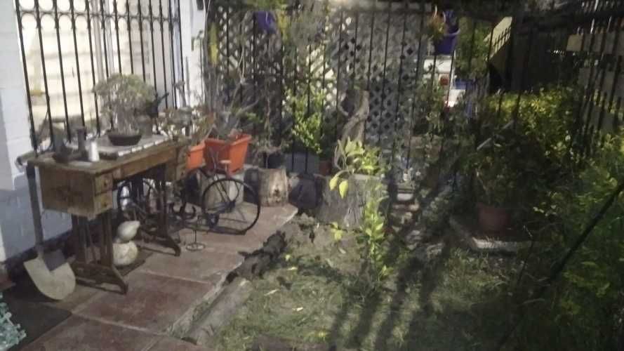 Excelente oportunidad