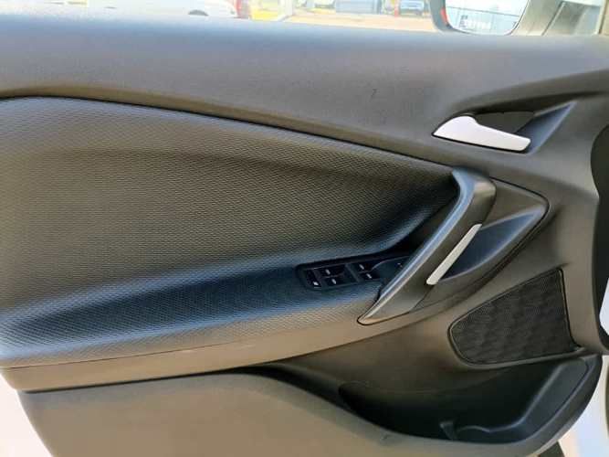 CHEVROLET TRACKER 2024