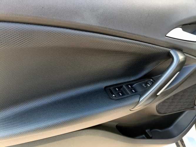 CHEVROLET TRACKER 2024