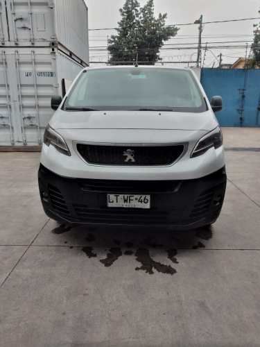 VENTA POR RENOVACION