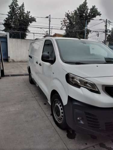 VENTA POR RENOVACION