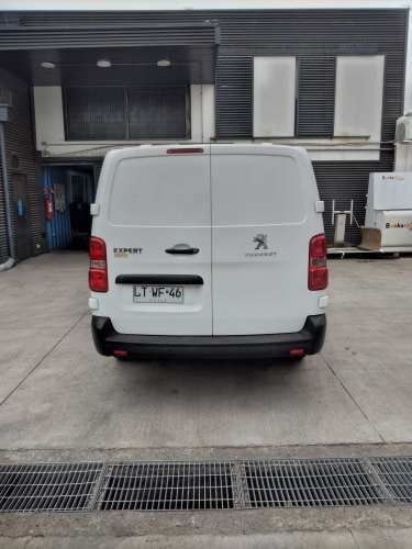 VENTA POR RENOVACION