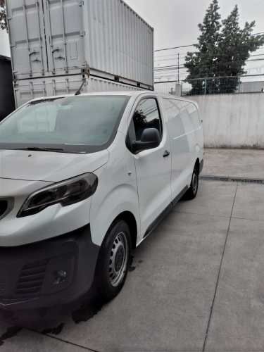 VENTA POR RENOVACION