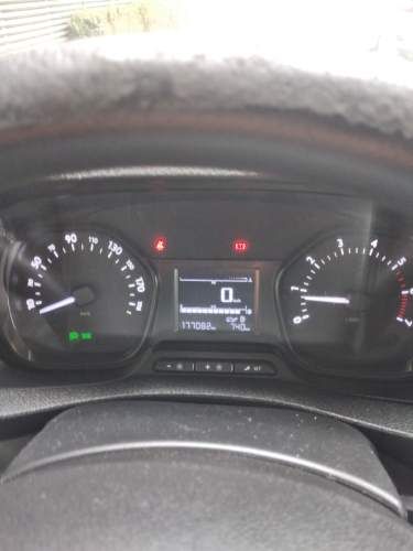 VENTA POR RENOVACION