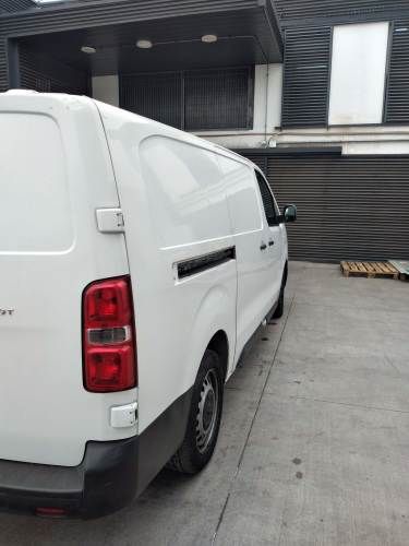 VENTA POR RENOVACION