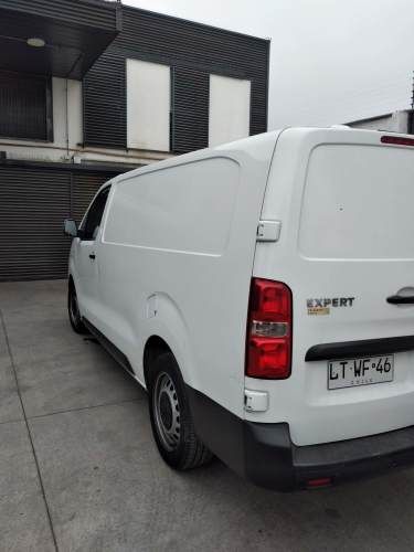 VENTA POR RENOVACION