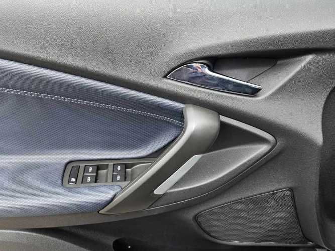 CHEVROLET TRACKER 2024