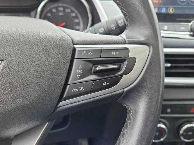 CHEVROLET TRACKER 2024