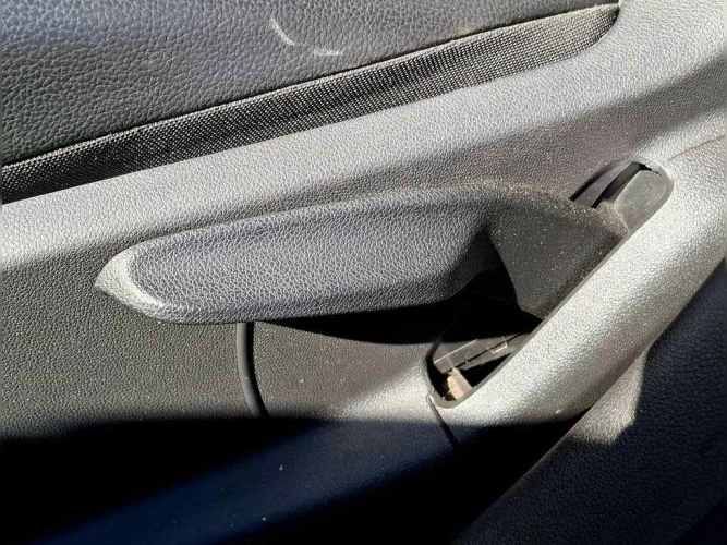 CHEVROLET TRACKER 2024