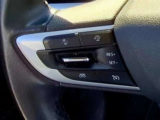 CHEVROLET TRACKER 2024