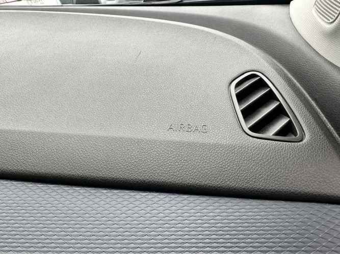 CHEVROLET TRACKER 2024