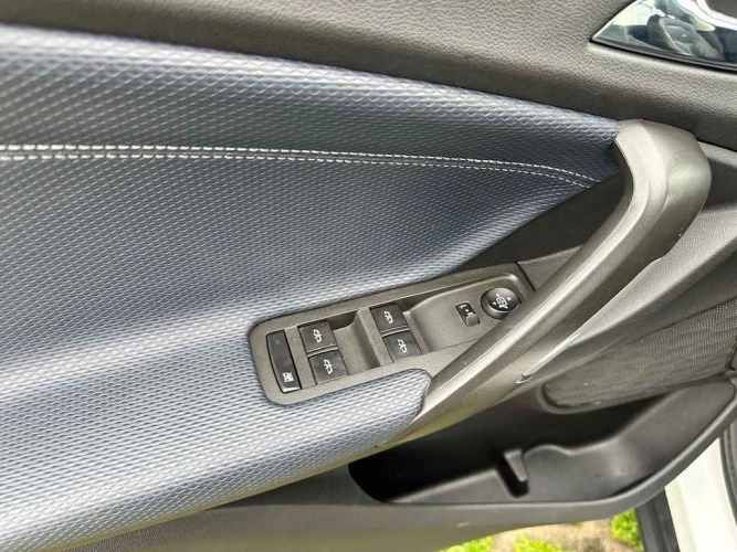 CHEVROLET TRACKER 2024