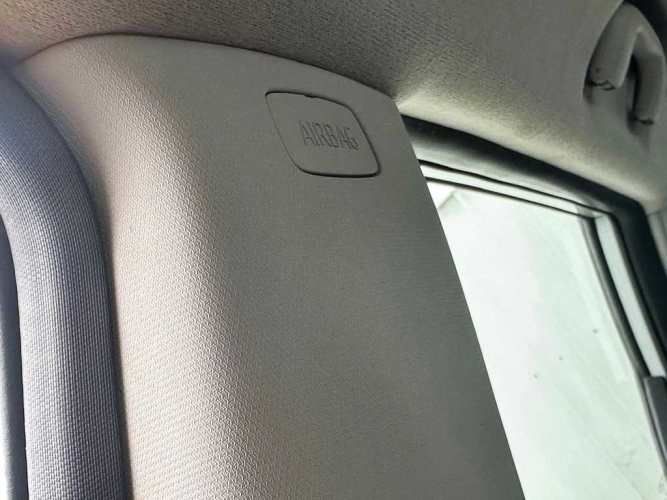 CHEVROLET TRACKER 2024