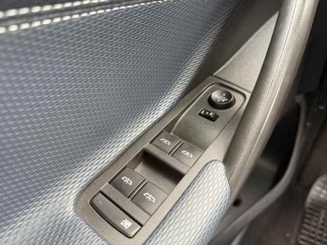 CHEVROLET TRACKER 2024