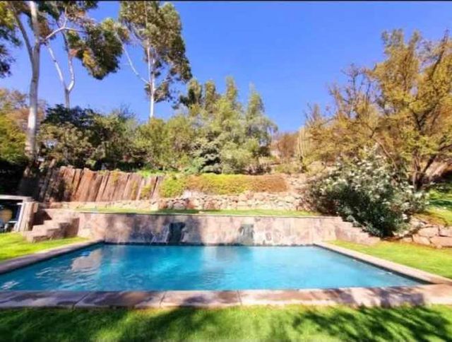 Se Vende Parcela con 2 casas independientes – Chic