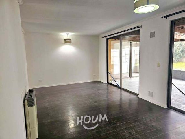 Casa en Calle el Molino