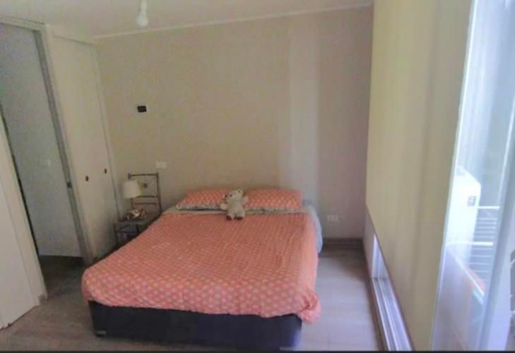 Dpto estudio, 1d, 1b, 1bga. Metro a dos cuadras.