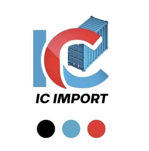 ASISTENTE ADMINISTRATIVO Y COMERCIAL