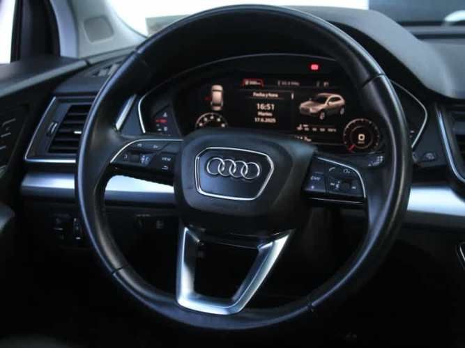 Audi Q5 2.0 45  Tfsi At  4x4 2020