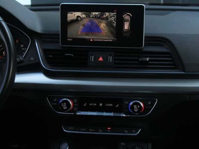 Audi Q5 2.0 45  Tfsi At  4x4 2020