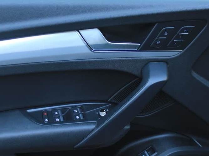 Audi Q5 2.0 45  Tfsi At  4x4 2020