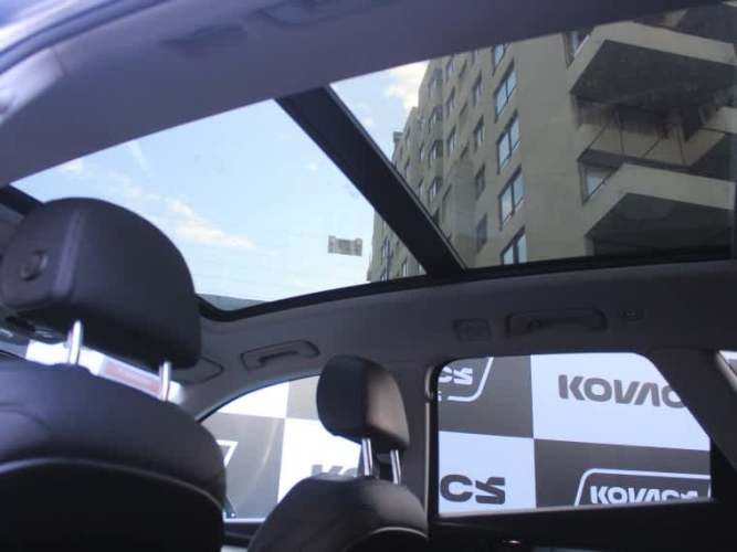 Audi Q5 2.0 45  Tfsi At  4x4 2020