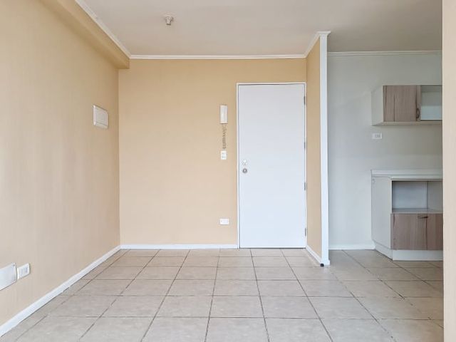 María Auxiliadora 72 (1 Est )