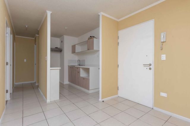 Av. Sta. Rosa 5741 (1 Est )