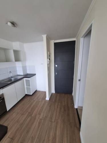 PABLO URZUA / INDEPNDENCIA