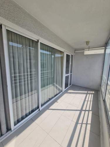 VENTA DE DEPARTAMENTO EN PEDRO FONTOVA.