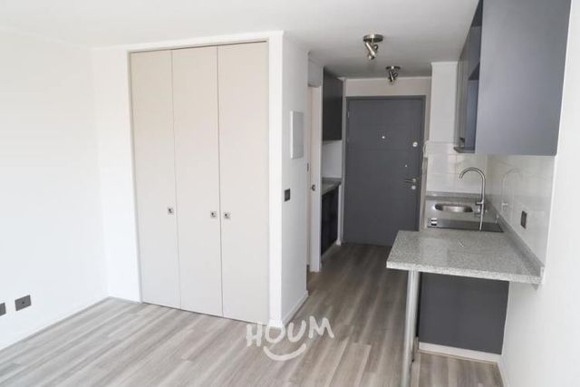 Departamento en José Miguel Carrera