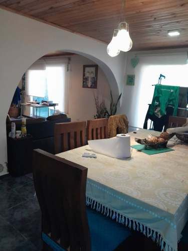 CASA LOMIRANDA URBANO VENTA